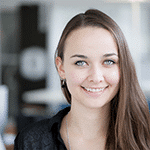 f2262c3b layer 17.png